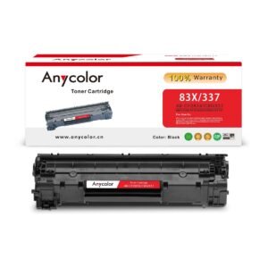 hp337.jpeg Toner Cartridge CF283A/CRG337 Universal