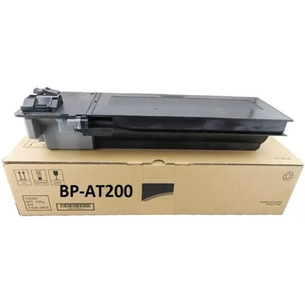 Toner Cartridge AT 200